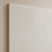 Mira Modern Dokulu Tablo Krem 50×70 cm Mira Modern Dokulu Tablo Krem 50×70 cm
